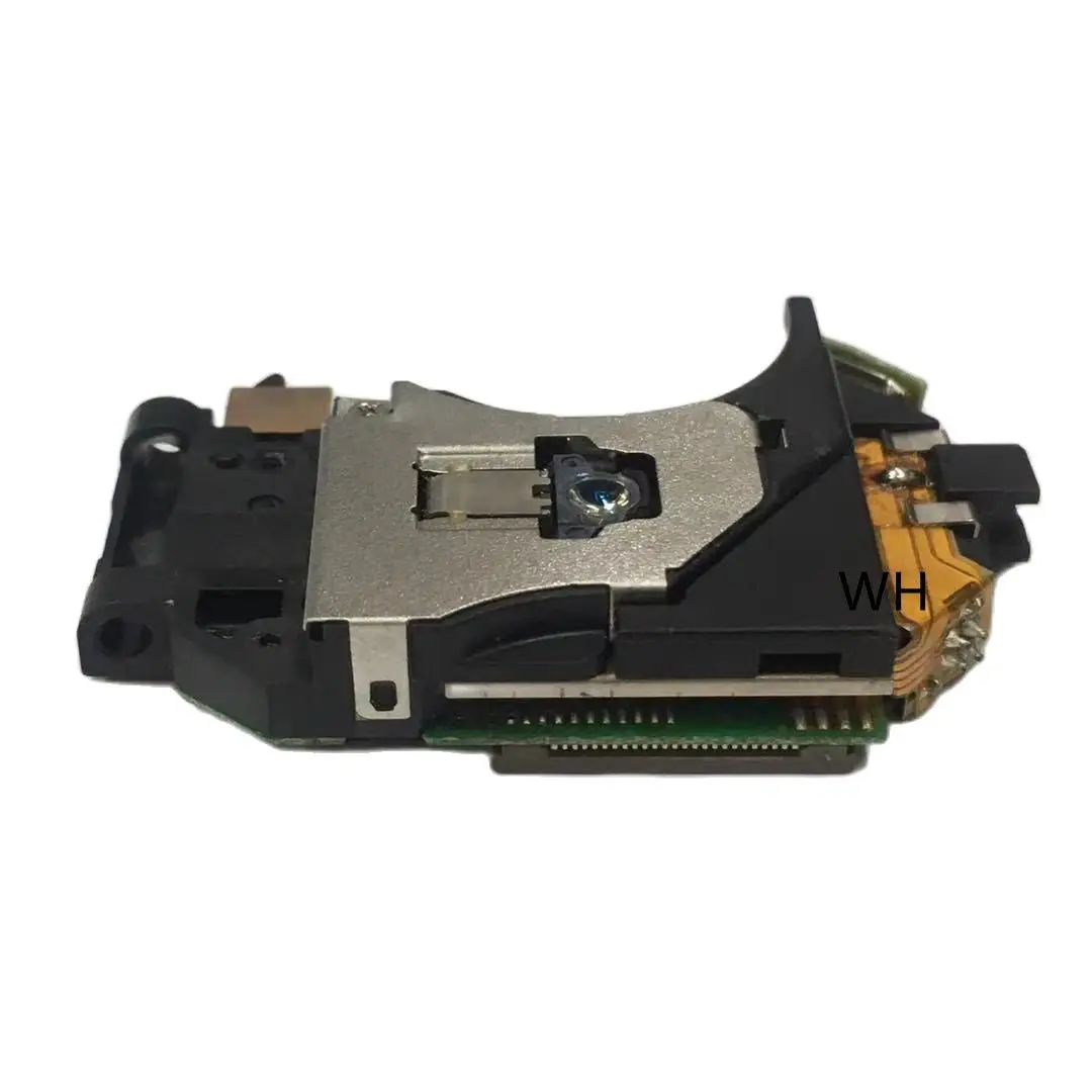  SPU-3170  Ps2 SPU-3170G