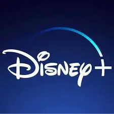 

1 year disney plus disney+ acc work on PC IOS Android Smart TV Set top Box Tablet PC