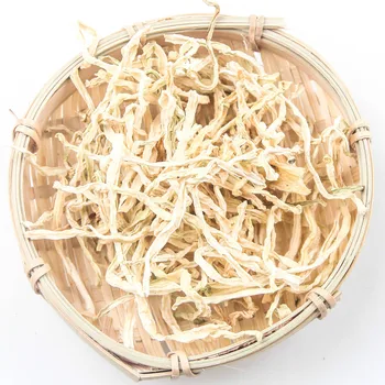 

Herb Tea Flower and Fruit Tea Papaya Shredded Tea Bulk Wholesale Factory Outlet