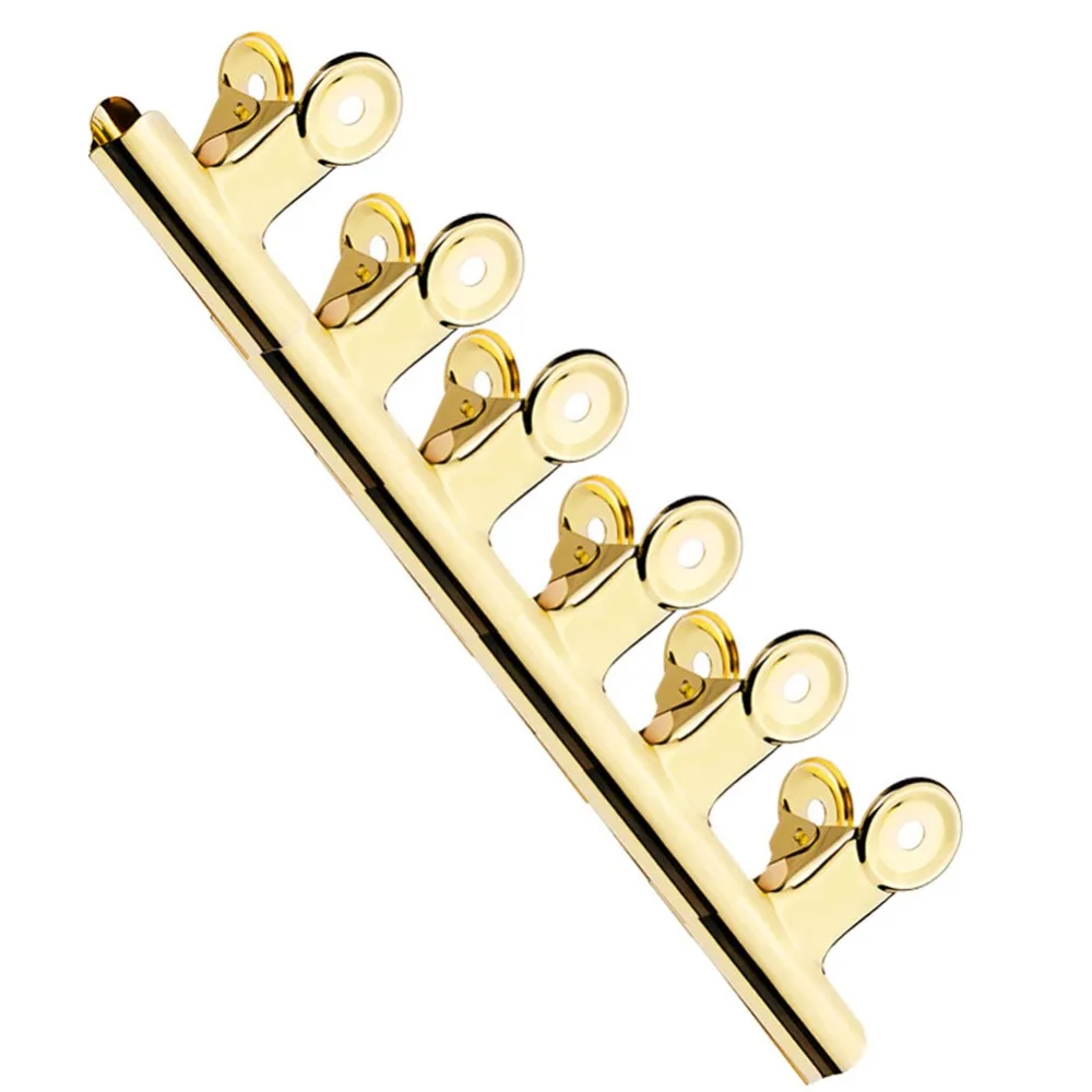 299204_no-logo_299204-1-06