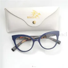 Солнцезащитные очки фотохромизм прогрессивные многофокусные очки для чтения мужские дальнозоркость бифокальные очки для женщин с коробкой NX