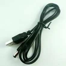 USB to USB Adjustable Output Module DC Voltage Converter 5V to 6-15V DC-DC Boost Power Board