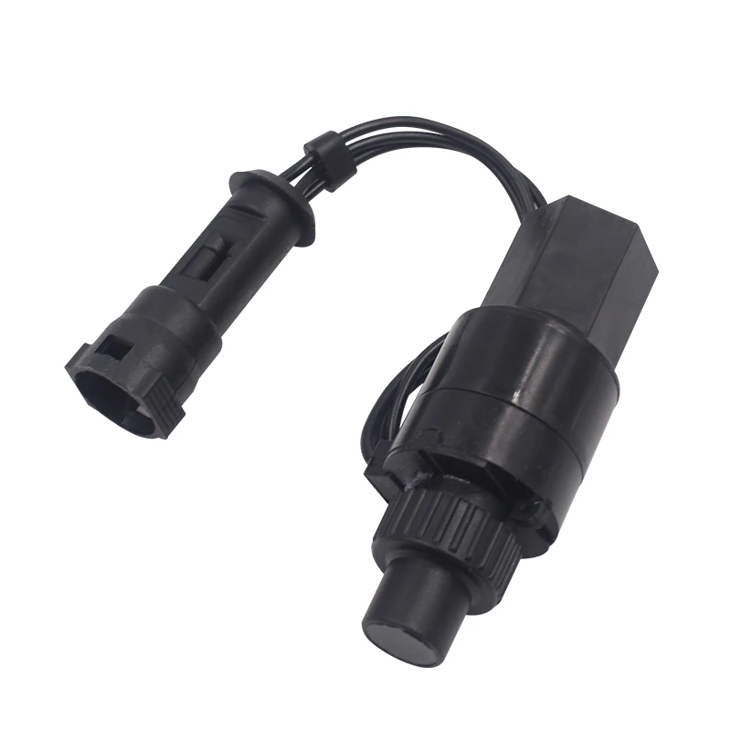 

Car Speed Sensor 3113843 Suitable For Lada Samara 110 111 112 Niva 311.3843 21123843010 2112-3843010