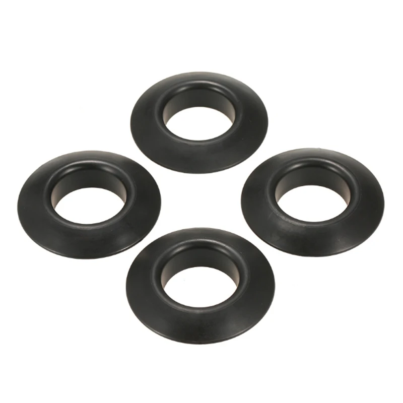 Kayak Paddle Plastic Retaining Ring Boat Accessories | Спорт и развлечения