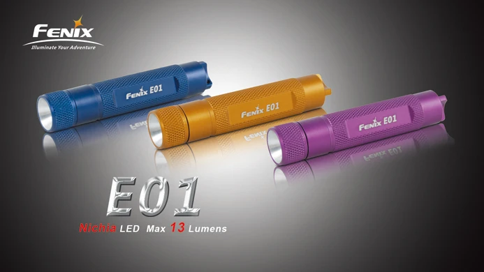 Fenix E01 02