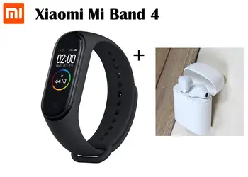 

SOHOKDA I7S TWS Wireless Bluetooth 5.0 Earphones sport Earbuds Headset With Mic For Xiaomi Mi 10 Pro Add Xiaomi Mi Band 4 White