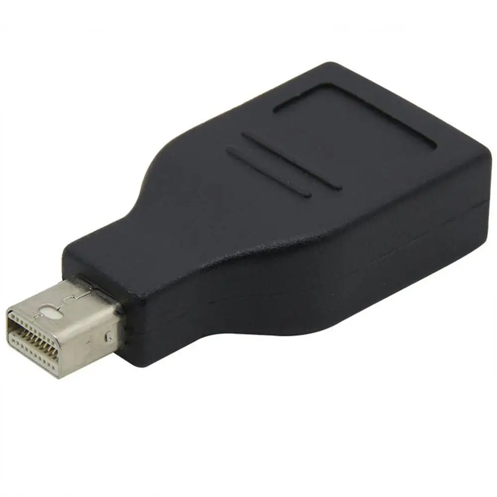 

Computer Mini Displayport To Displayport Adapter Adapter Cable