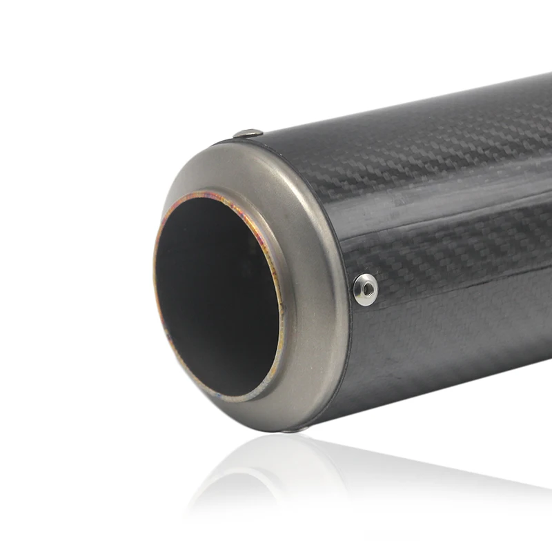 SCL-2017040008-02 (4)