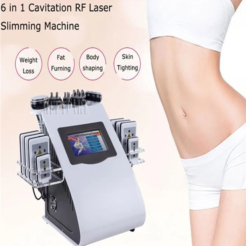 40K-slimming-machine-detail-1-(1)