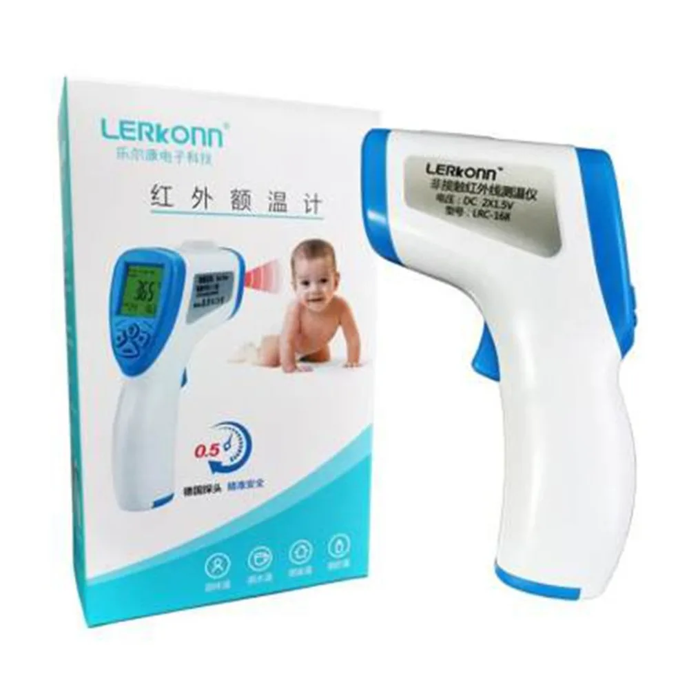 FYP30400-C-31408-1