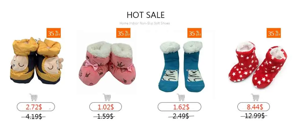 Мужская плюшевая домашняя обувь; домашние носки-тапочки со снежинками; вязаные зимние теплые мягкие тапочки на плоской подошве