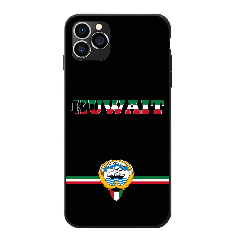 Kuwait7