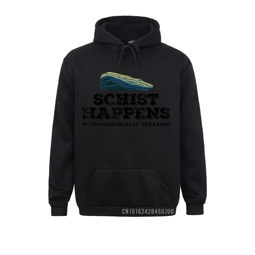  Sweatshirts VALENTINE DAY Hoodies Long Sleeve New Design Fitness Clothes Group Men 31988 black