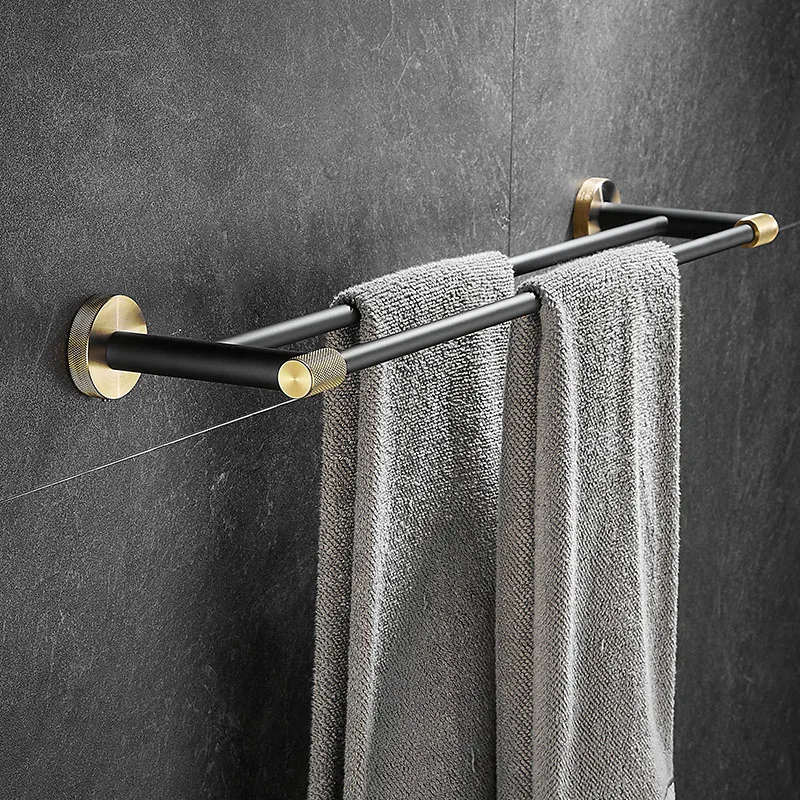 Bathroom Hardware Set Bathroom Accessories Black Robe Hook Towel Rail Bar Rack Bar Shelf Tissue Paper Holder Toothbrush Holder paper towel holder,toilet paper holder,towel hook,bathroom hardware set,bathroom hardware accessories,clothes hook
