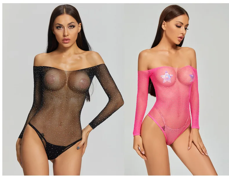 h2+Xif2nxdR3mZ01XMphQOuFiUENqvCfJ/yC