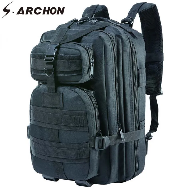 gyms bags