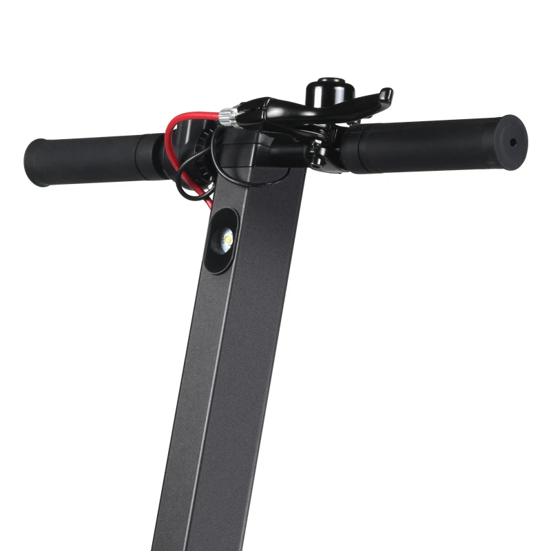 7856a567-16e3-f8cb-dae0-131b0a471a24