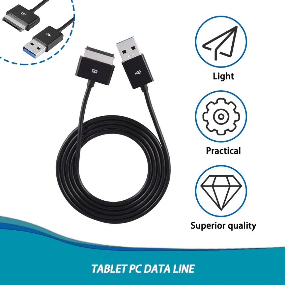CE058-C-20190704-1