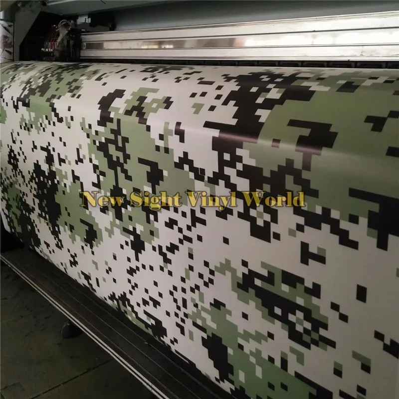 Pixel-Camo-Vinyl-Wrap-Film (55)