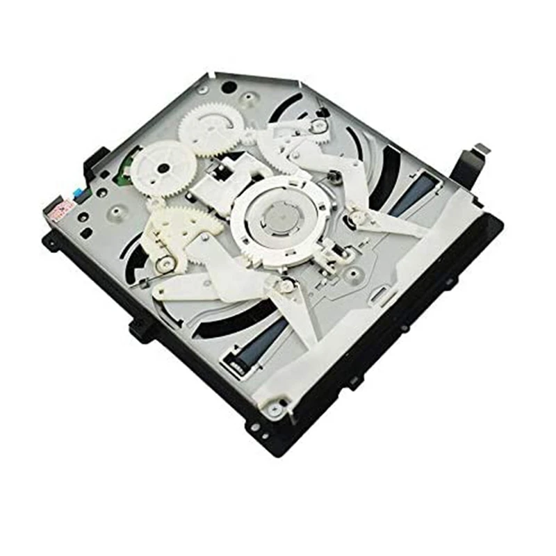 KES 490 AAA Blu Ray диск для Sony PS4 CUH 1001A 1115A BDP 020 025|Оптические дисководы| |