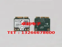 Hasee t1 k660d k660e placa de rede sem fio mr x6s módulo wifi portátil portátil portátil portátil portátil