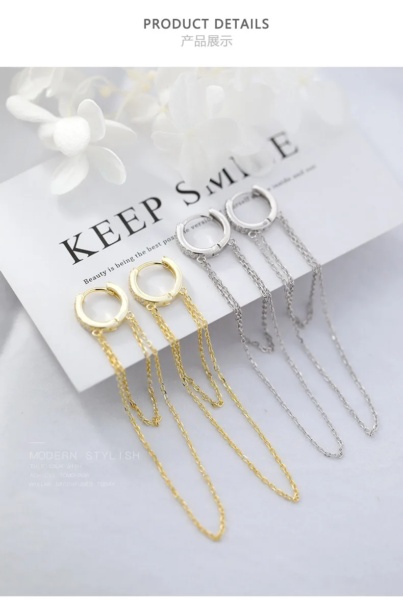 IMG_4465(20191229-190034)