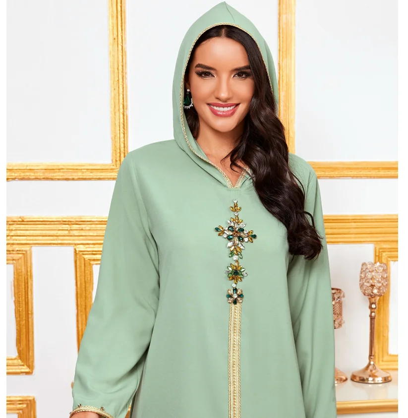 turkish dresses
