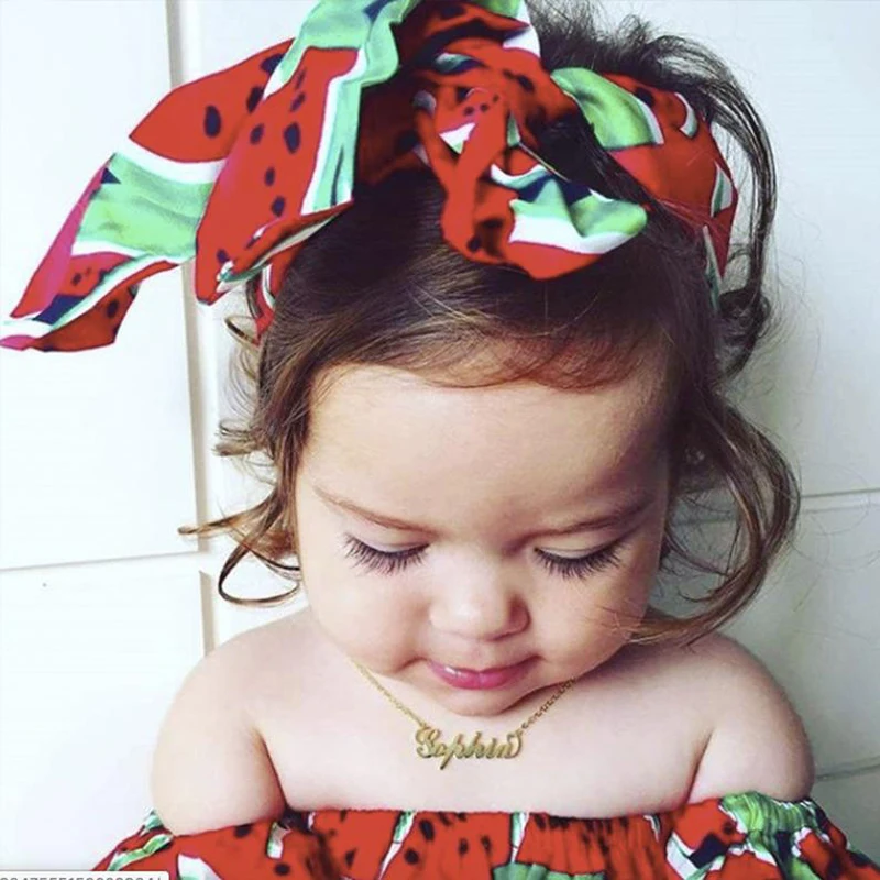 il_794xN.2139618823_j3js (1)