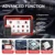ANCEL DS700 OBD2 Диагностические Инструменты Профессиональная Полная Система Двунаправленного Управления AF Adjust DPF Инжектор TPMS Автомобильный Сканер