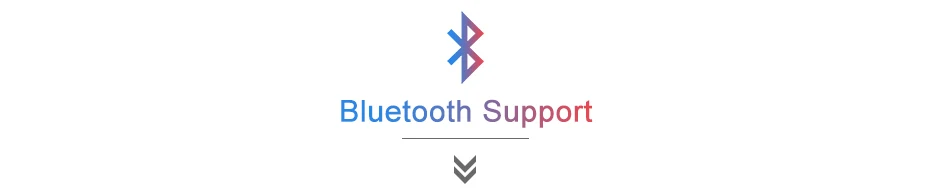 Honda-Civic-2012-2015_英语_18