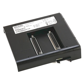 

1756-PSCA2 module is original and genuine