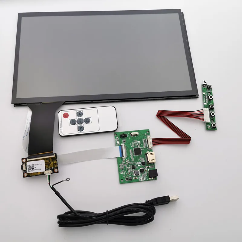 Computador e Escritório