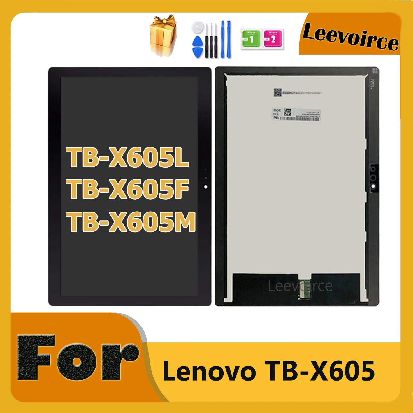 Tb x605 разъем