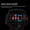 Mouse & Keyboards