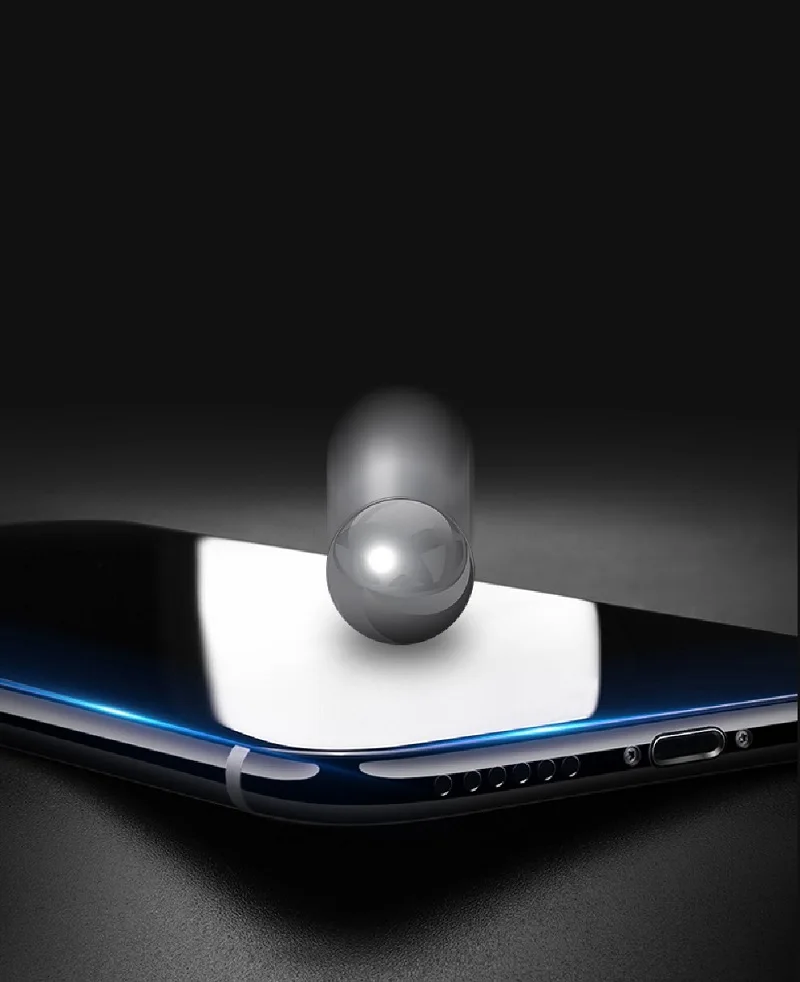 O1CN01psTVDp2IVmmsycIef_!!1024109292