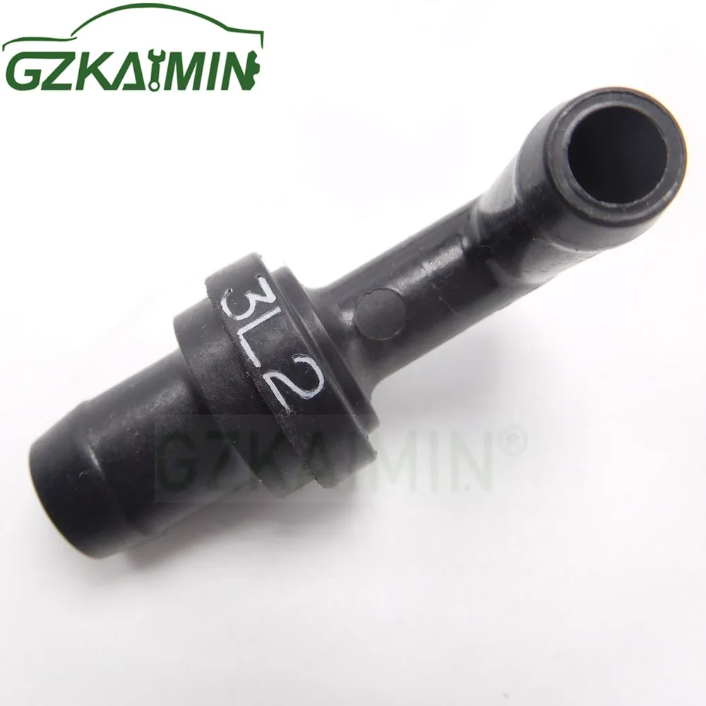 OEM MD183547 топ клапан PCV для пикап Mitsubishi L200 Тритон 4D56 V43 V73 V75 V77 H66 H67 H77 PD3 CU2 CU4 N43 N84