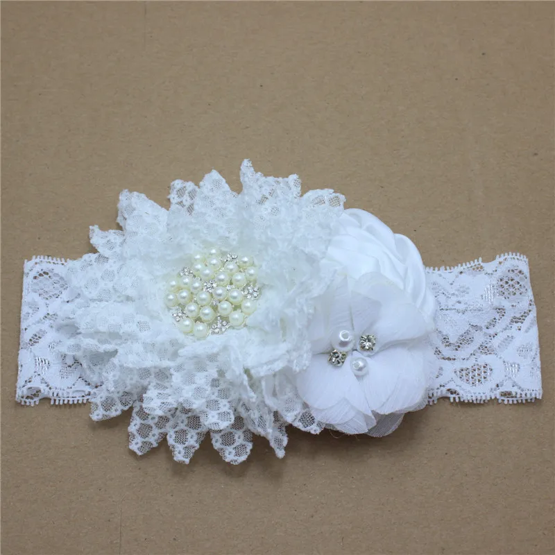 3873645420_472951664