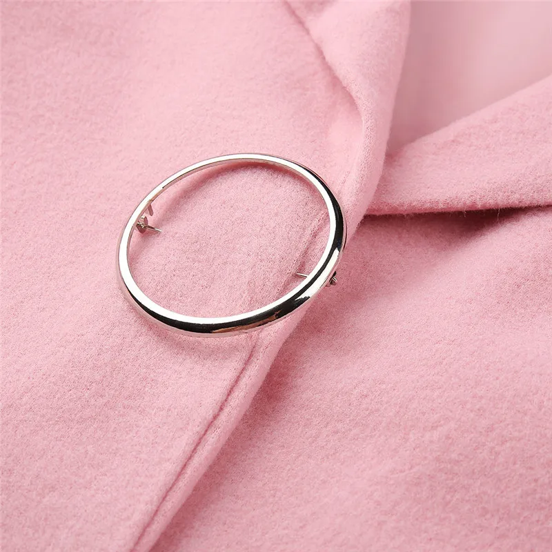 12 - LHQ91018284_0702265144475097759