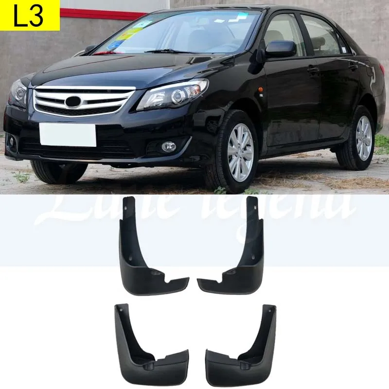 HTB1YbVKdNiH3KVjSZPfq6xBiVXah