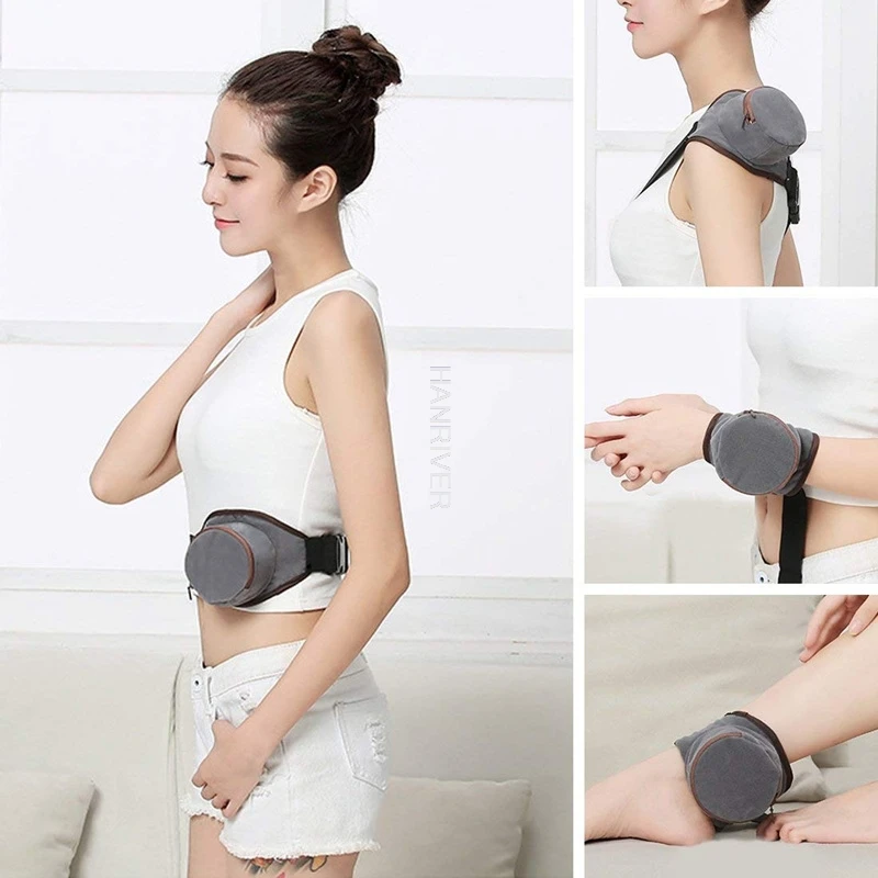 61bFb1rIZaL._SL1100__