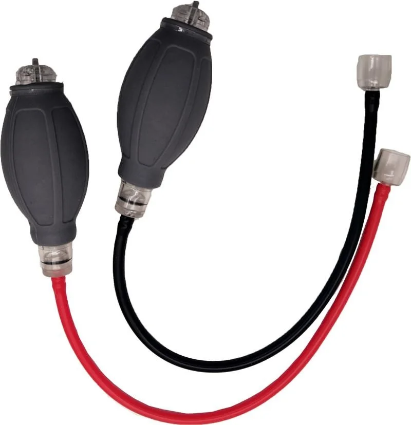 Handball with tube for Enlargment pump X30 Xtreme X40 Xtreme and Xtreme7 Xtreme9 enlargment pump(Only fit to Xtreme)