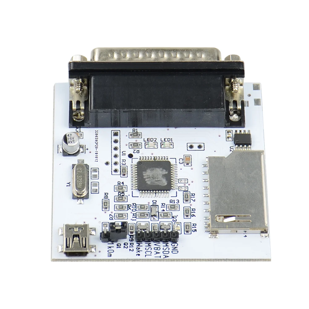 H95c1dddcca7c48a8879077d92754049aL