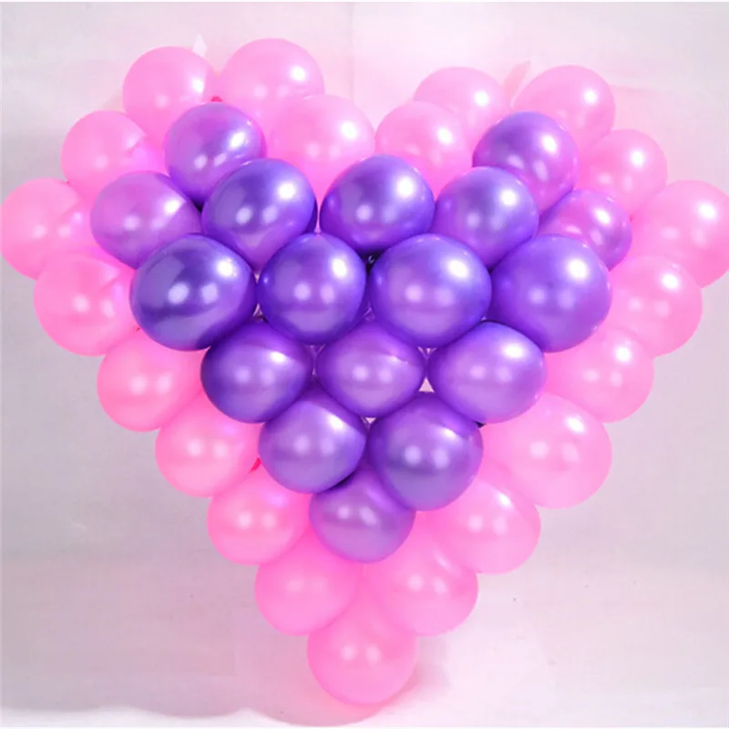 601768              (3)