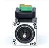 JMC Nema 23 2Nm DC36V Integrated Closed Loop Stepper motor with driver  iHSS57-36-20  New ► Photo 3/4