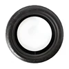 Original Outer Tire for Ninebot MAX G30 KickScooter Electric Scooter 10 Inch 60/70-6.5 Front and Rear Tyre Wheel Tire Parts ► Photo 3/6
