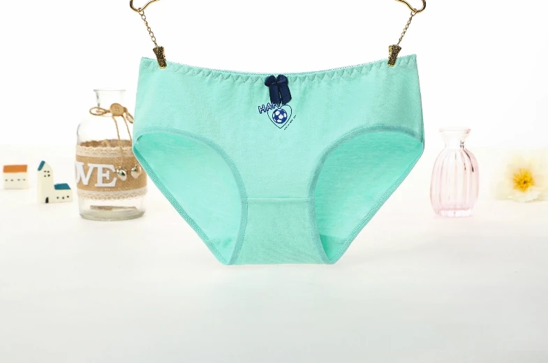 搜狗截图20年01月02日1954_80