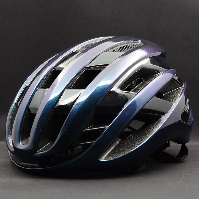 Велосипедный шлем Capacete Ciclismo Estrada Casco Bicicleta Mujer дорожный для мужчин спортивный женский красный Mtb велосипедный шлем Aero Casco Ciclismo