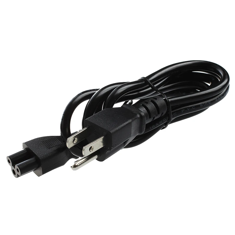 19V 150W адаптер переменного тока зарядное устройство Шнур питания для ноутбука Asus ADP-150NB D