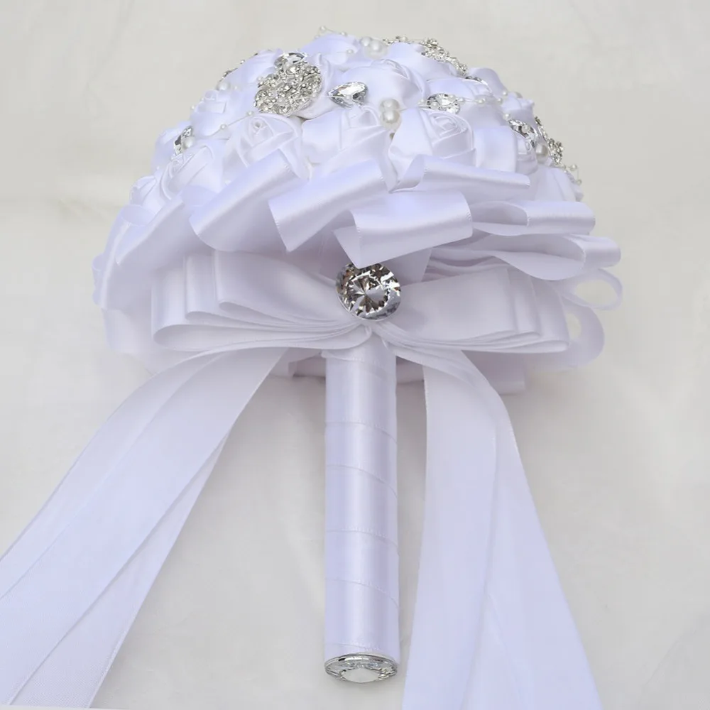 12794866030_150049405