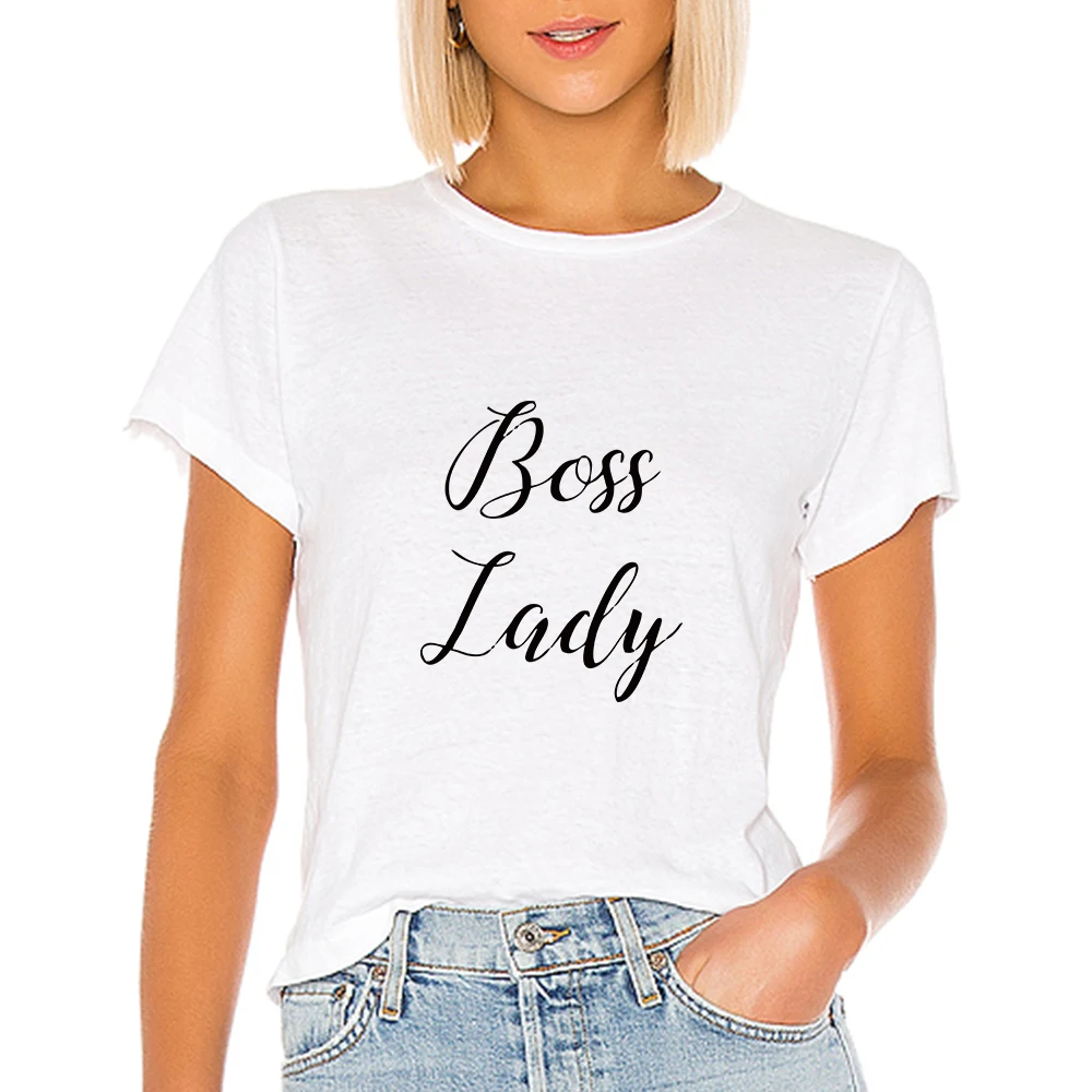 boss collar t shirts